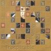 Download track Inseparable
