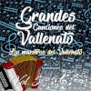 Download track Campanitas
