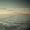 Download track Golden Ei