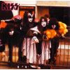 Download track Strutter