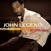 Download track Used To Love U (Album Version)