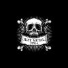 Download track Fear Me Then