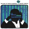 Download track Good Moanin' Blues