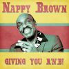 Download track I'm Getting Lonesome (Remastered)