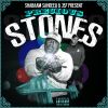 Download track Smoke Screens