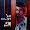 Download track Blues With A Kick