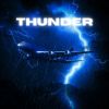 Download track Showerhead