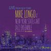 Download track I'm Old Fashioned