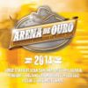 Download track M