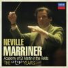Download track Concerto Grosso In G Major, Op. 9, No. 11 - II. Allegro