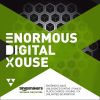 Download track We Are One (Extended Mix)