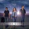 Download track One Great Mystery