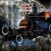 Download track Free Agents Of Sound