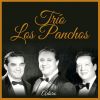 Download track Que No Te Cuenten Cuentos