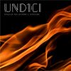 Download track Una Notte Speciale