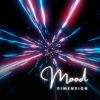 Download track Cold Breeze