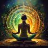 Download track Flowing Harmony Groove