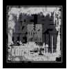 Download track BL - Broken Line