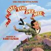 Download track Pee-Wee's Love Theme