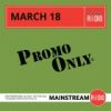 Download track Bring A Friend
