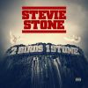 Download track In My Zone