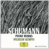 Download track Kinderszenen Op. 15 - 4. Bittendes Kind