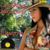 Download track La Ñata (Calixto Ochoa)