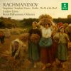 Download track Symphony No. 1 In D Minor, Op. 13: I. Grave - Allegro Ma Non Troppo