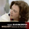 Download track 01. Piano Sonata No. 13 In B-Flat Major, K. 333 I. Allegro