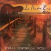 Download track Su Di Noi