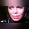 Download track Come Back To Me (I'm Beggin' You Mix)
