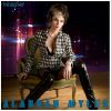 Download track Alibi