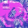 Download track Dahab