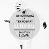 Download track Ca Fait Mal