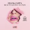 Download track I'm A Beautiful Guy (Live)