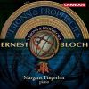 Download track 16. Enfantines - 3. With Mother. Andantino