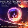 Download track Celestial Glow Fall Into Sleep