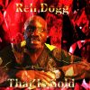 Download track Had It No More