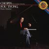 Download track No. 3 In F-Sharp Minor. Vivace