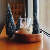 Download track Holiday Spirit - We Wish You A Merry Christmas