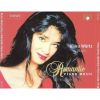 Download track 07. Schumann - Arabeske In C-Dur, Op. 18