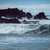 Download track The Reef