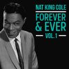 Download track Let's Spring One (Original Mix)