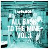 Download track Where Is The What If The What Is In Why (Wonderbook Mix)