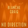 Download track Colosal