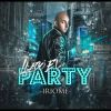 Download track Si No Estas Junto A Mi