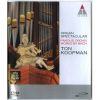 Download track Vater Unser Im Himmelreich BWV 682