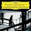 Download track 05 Wagner — Tannhauser, WWV 70 - Overture