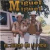 Download track De Esta Sierra A La Otra Sierra