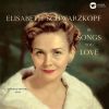 Download track Tchaikovsky- 6 Romances, Op. 6- No. 6, Nur Wer Die Sehnsucht Kennt